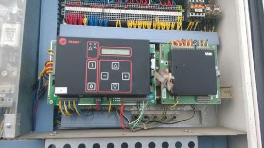 长岭中央空调保养节能保养